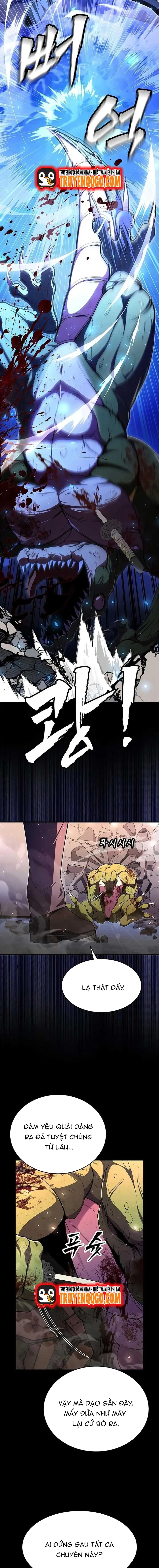 Seoritae - chap2 - Trang 14